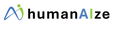 Humanize Logo